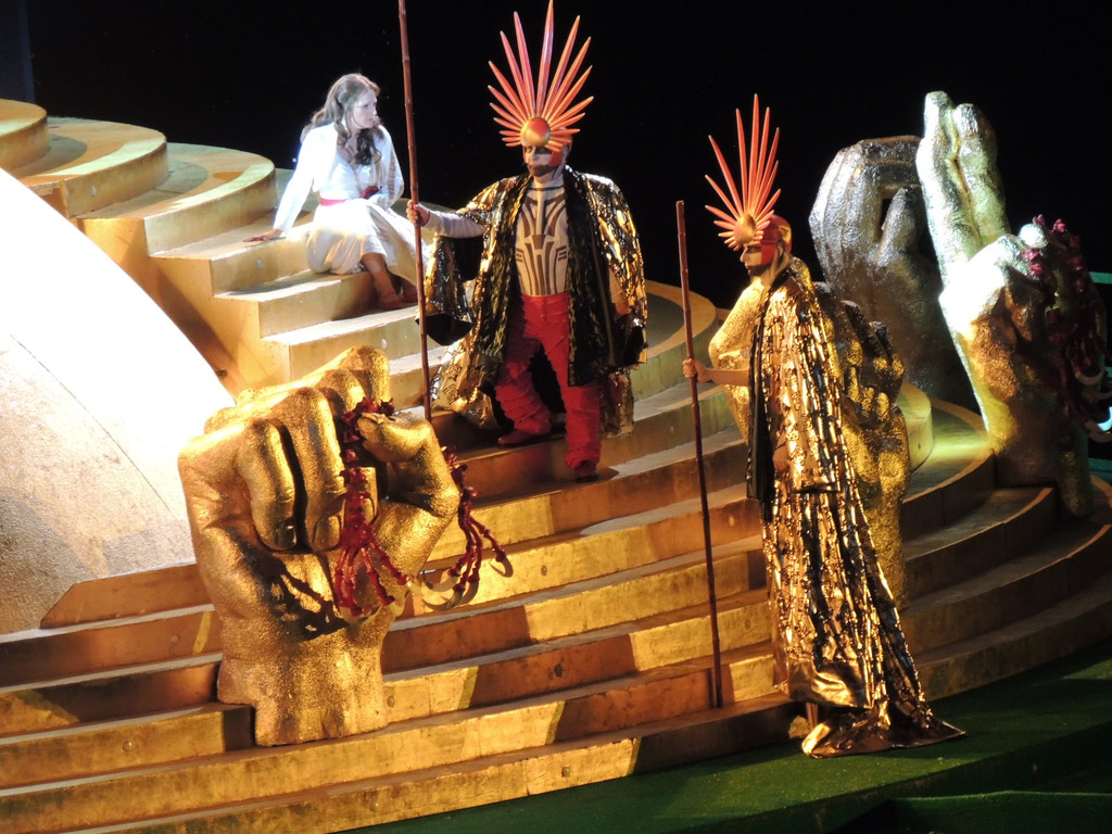 DSCN3657_JPG-1375548939