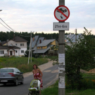 alien-abductions1.jpg
