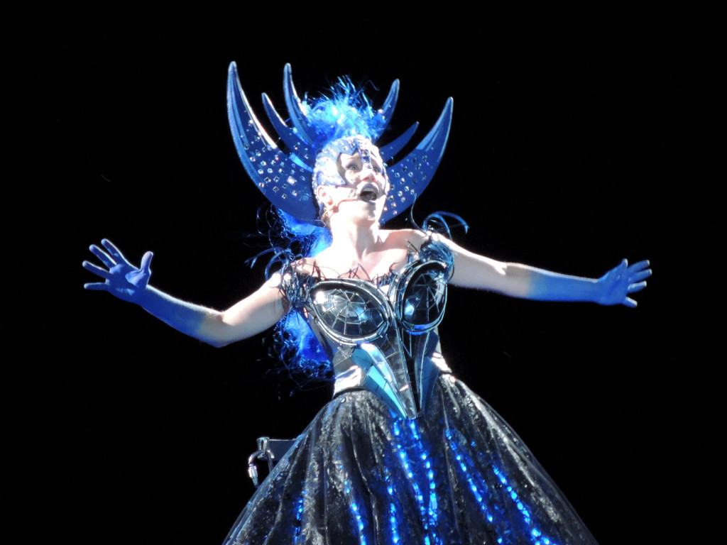 DSCN3712_JPG-1375548944