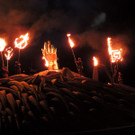 DSCN3814_JPG-1375548948