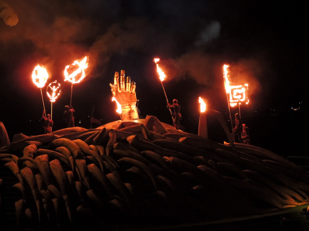 DSCN3814_JPG-1375548948