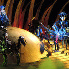 DSCN4053_JPG-1375548979