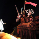 DSCN3926_JPG-1375548952