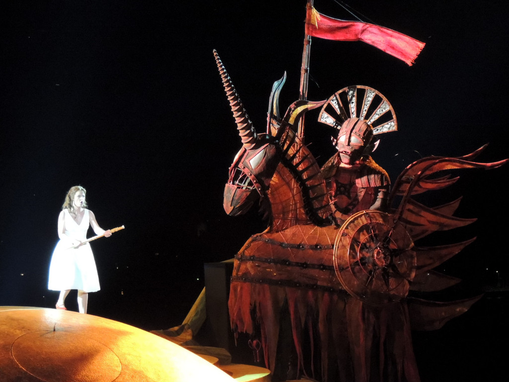 DSCN3926_JPG-1375548952