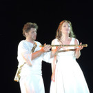 DSCN3957_JPG-1375548957