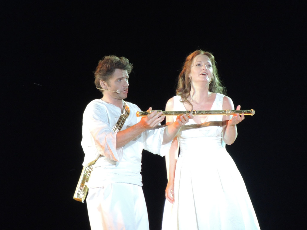 DSCN3957_JPG-1375548957