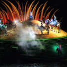 DSCN4056_JPG-1375548983