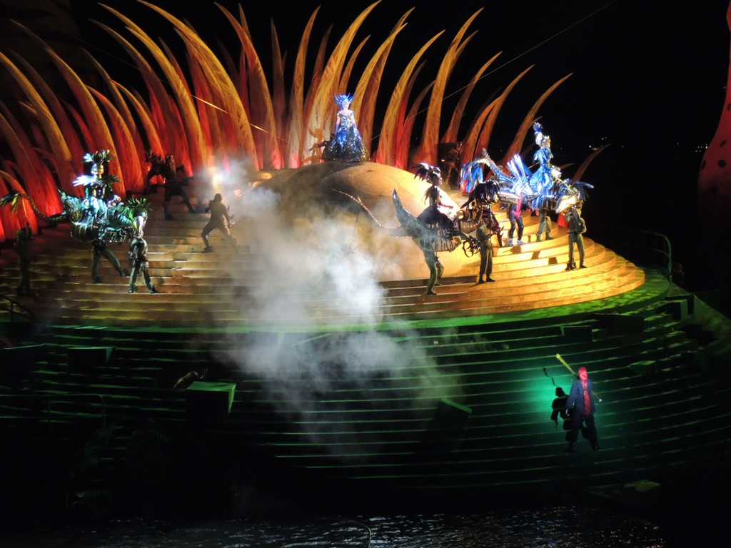 DSCN4056_JPG-1375548983