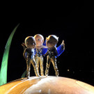 DSCN4003_JPG-1375548961