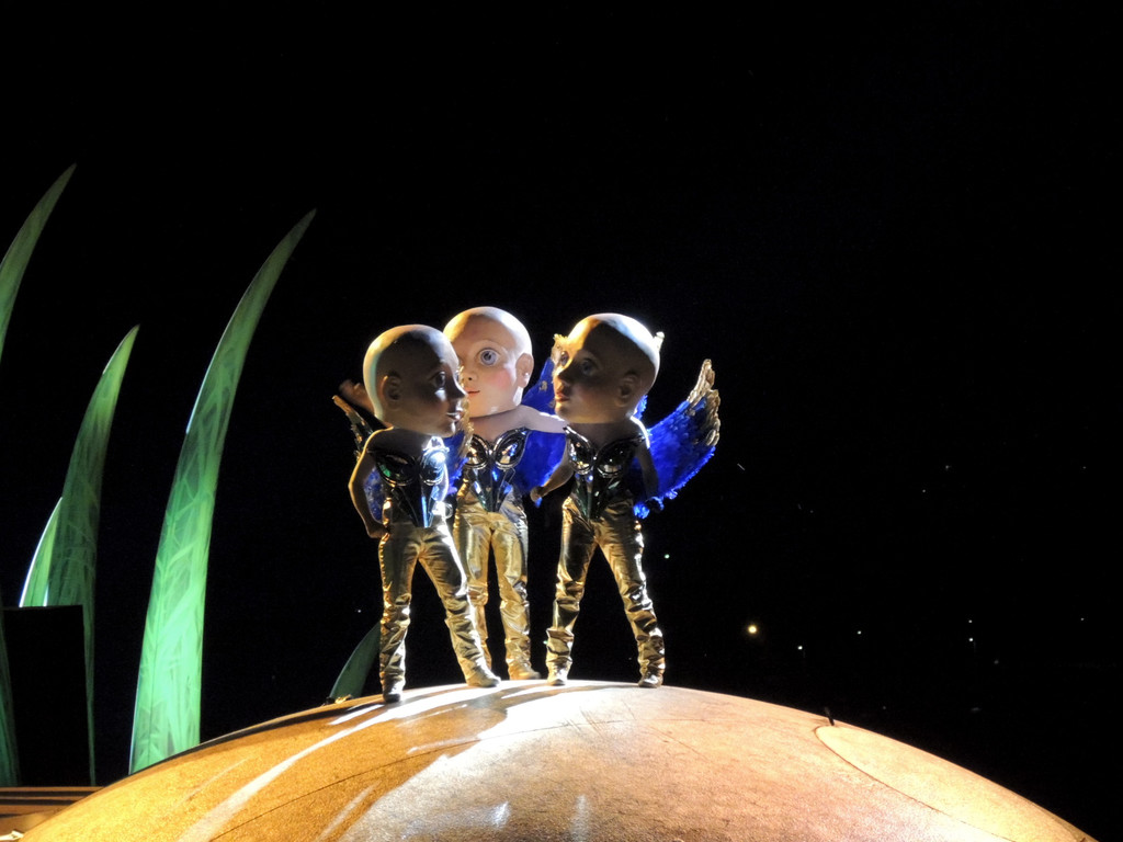 DSCN4003_JPG-1375548961