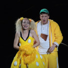 DSCN4023_JPG-1375548966