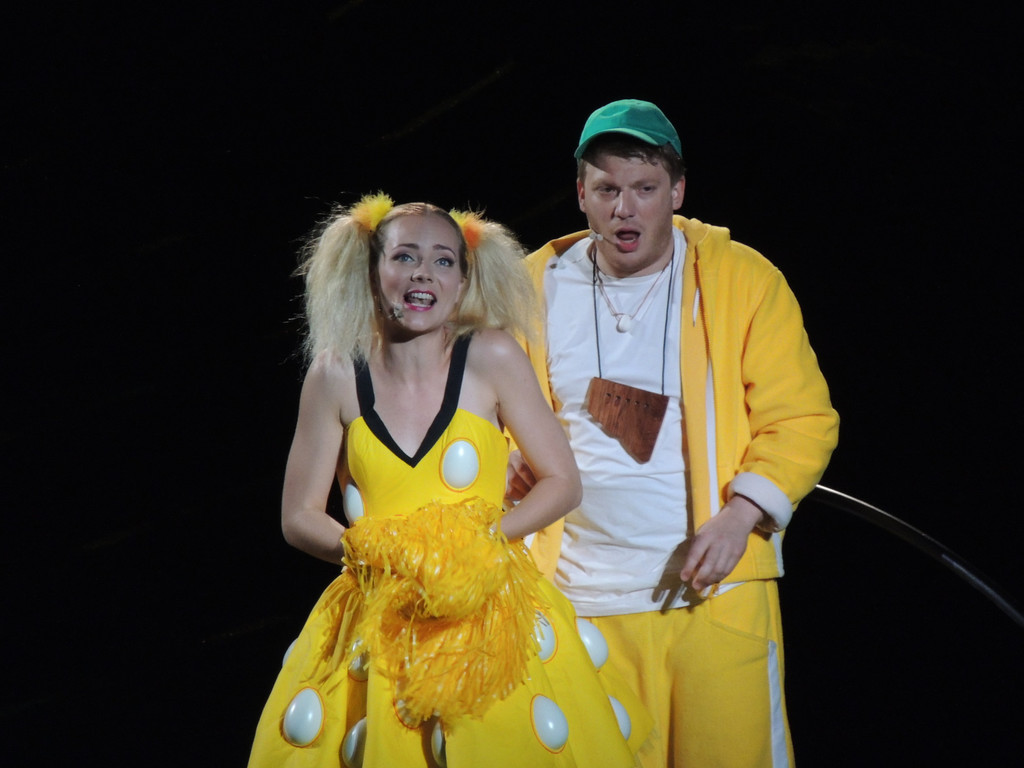 DSCN4023_JPG-1375548966