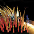 DSCN4040_JPG-1375548970