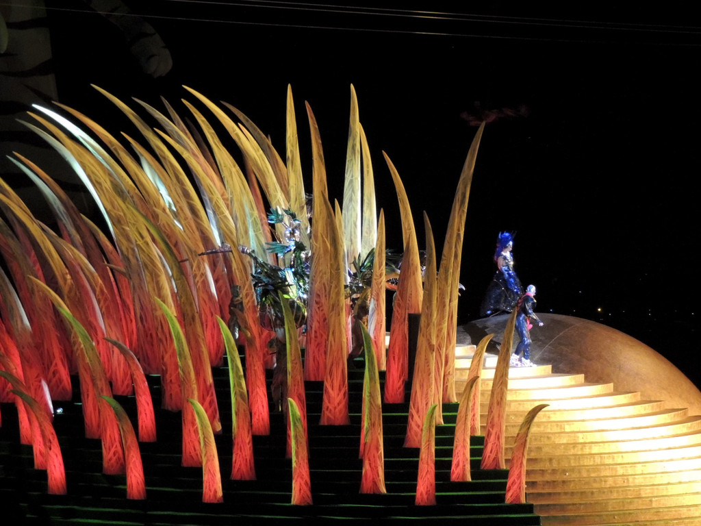 DSCN4040_JPG-1375548970