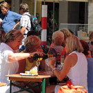 DSCN8798_JPG-1375549901