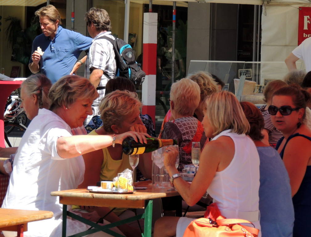 DSCN8798_JPG-1375549901