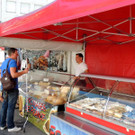 DSCN8685_JPG-1375549886