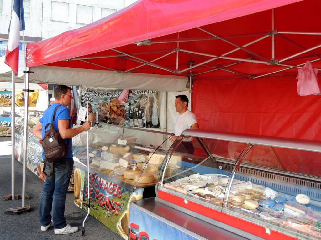 DSCN8685_JPG-1375549886