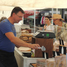 DSCN8803_JPG-1375549904