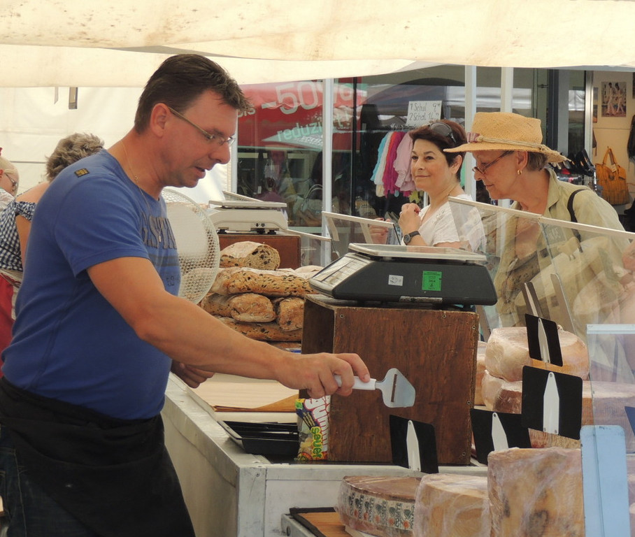 DSCN8803_JPG-1375549904