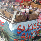 DSCN8683_JPG-1375549880