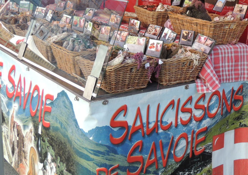 DSCN8683_JPG-1375549880