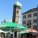 DSCN8684_JPG-1375549882