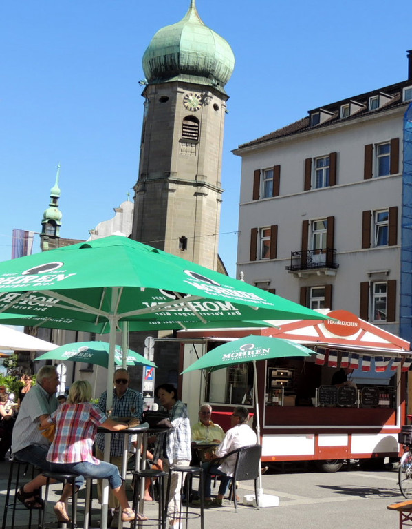 DSCN8684_JPG-1375549882