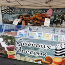 DSCN8686_JPG-1375549888