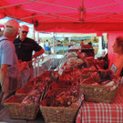 DSCN8793_JPG-1375549772