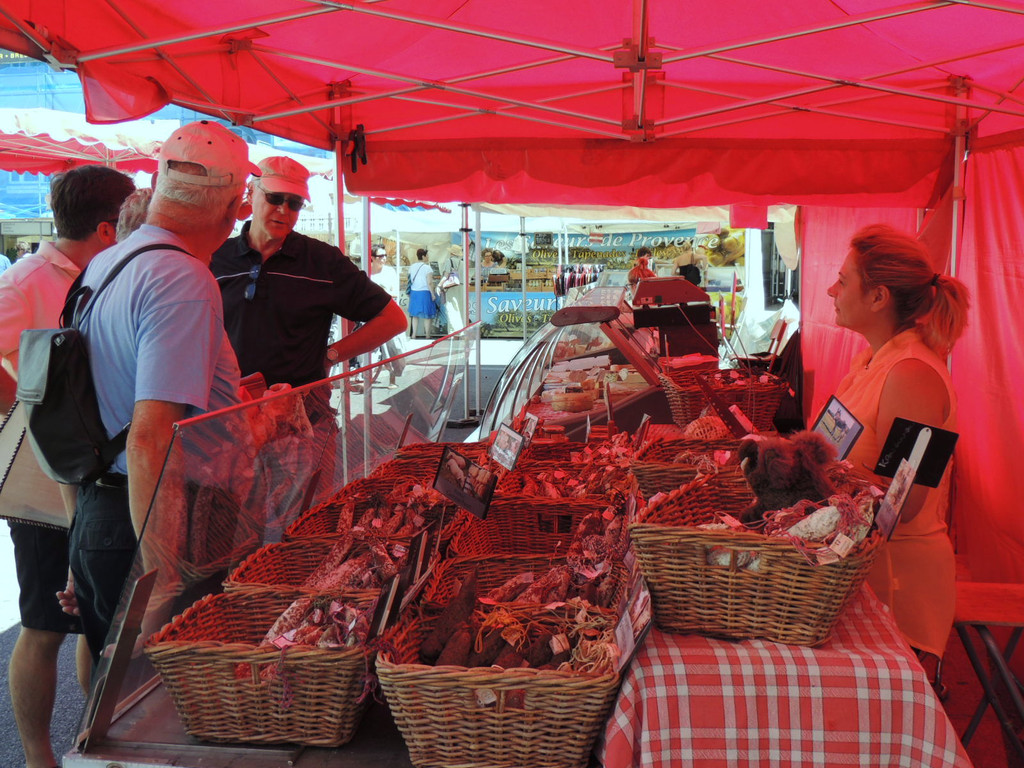 DSCN8793_JPG-1375549772