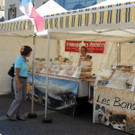 DSCN8689_JPG-1375549891