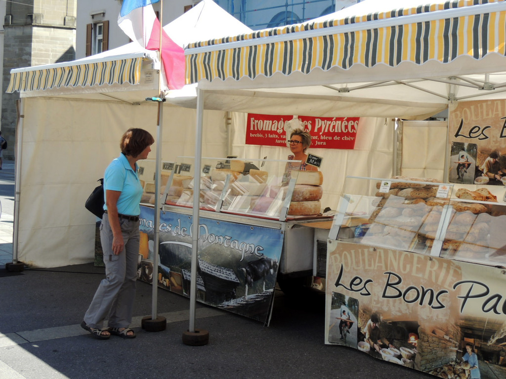 DSCN8689_JPG-1375549891