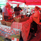 DSCN8792_JPG-1375549894