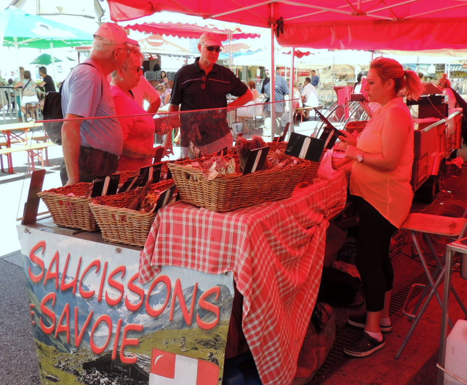 DSCN8792_JPG-1375549894