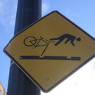 fall-bike.jpg