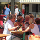 DSCN8797_JPG-1375549898