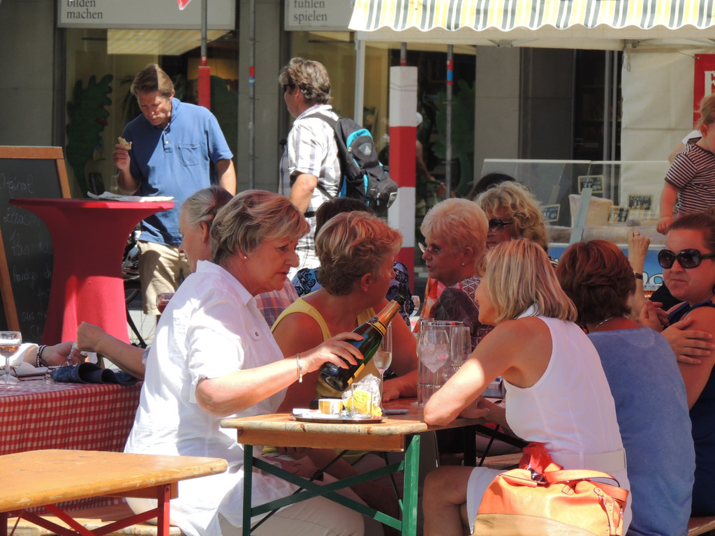 DSCN8797_JPG-1375549898