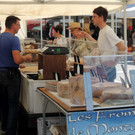 DSCN8804_JPG-1375549907