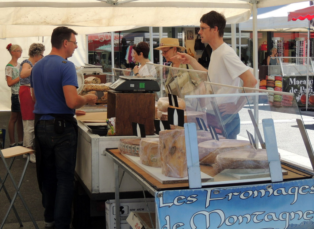 DSCN8804_JPG-1375549907