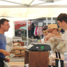 DSCN8805_JPG-1375549911