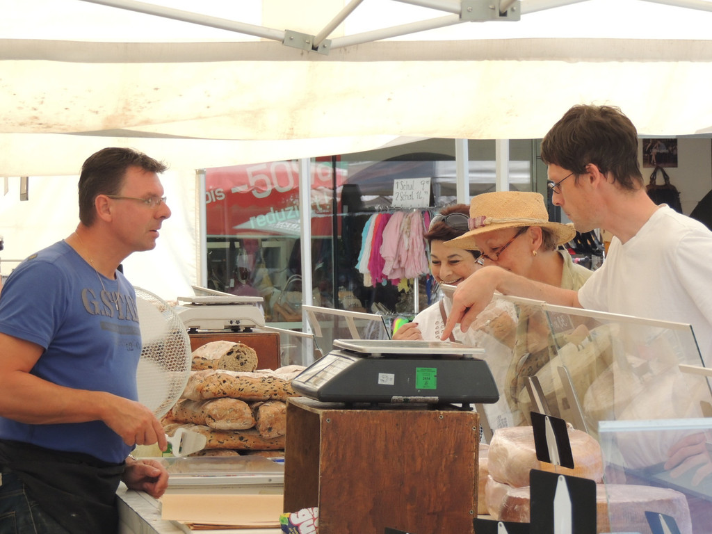 DSCN8805_JPG-1375549911