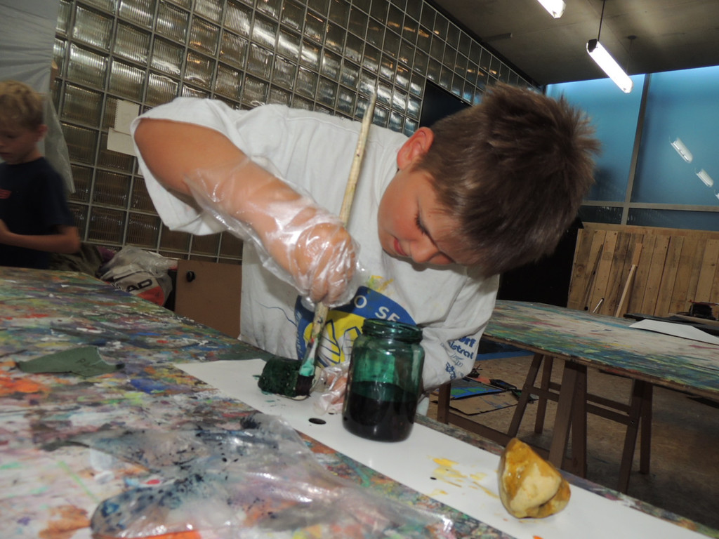 DSCN8710_JPG-1375551396