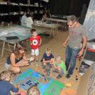 DSCN8700_JPG-1375551368