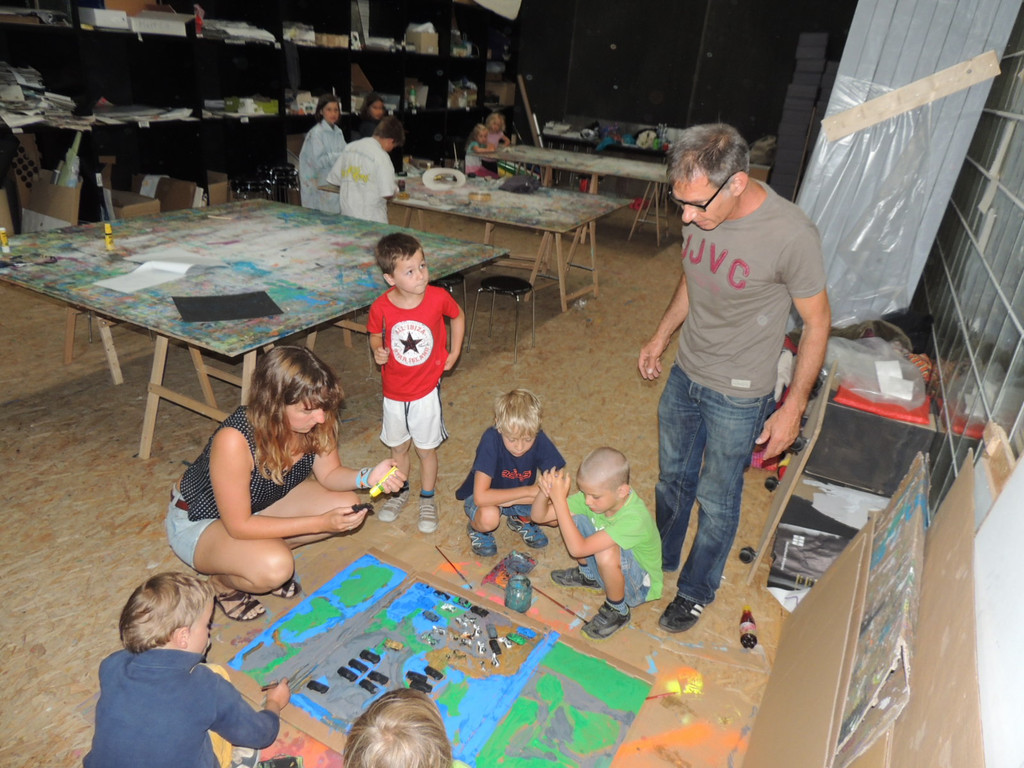 DSCN8700_JPG-1375551368