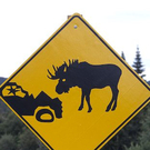 funny_road_sign_sc0456.jpg