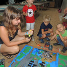 DSCN8701_JPG-1375551372