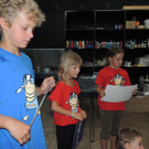 DSCN8702_JPG-1375551376