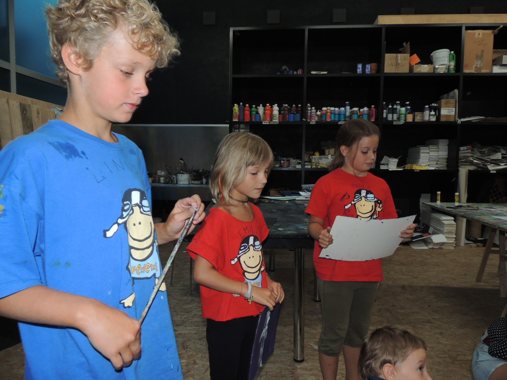 DSCN8702_JPG-1375551376