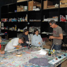 DSCN8692_JPG-1375551351